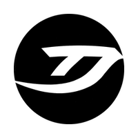 Tecno Sport 2020 (@tecnosport2020) 's Twitter Profile