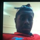 New twitter 
#OTF 
Let's tweet my life 
All about sports