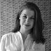 Bethan John (@_bethan_john) Twitter profile photo Bethan John (@_bethan_john) Twitter profile photo