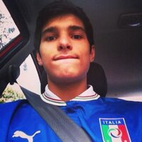 David Ramirez (@davidramirez19) 's Twitter Profile