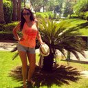 Melissa Bondi - @MelissaBondi7 - Twitter