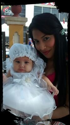 juliethdealba01's profile picture. 