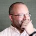 geoffclapp (@geoffclapp) Twitter profile photo geoffclapp (@geoffclapp) Twitter profile photo