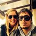 cecilia maggiorotti (@cecymaggiorotti) Twitter profile photo