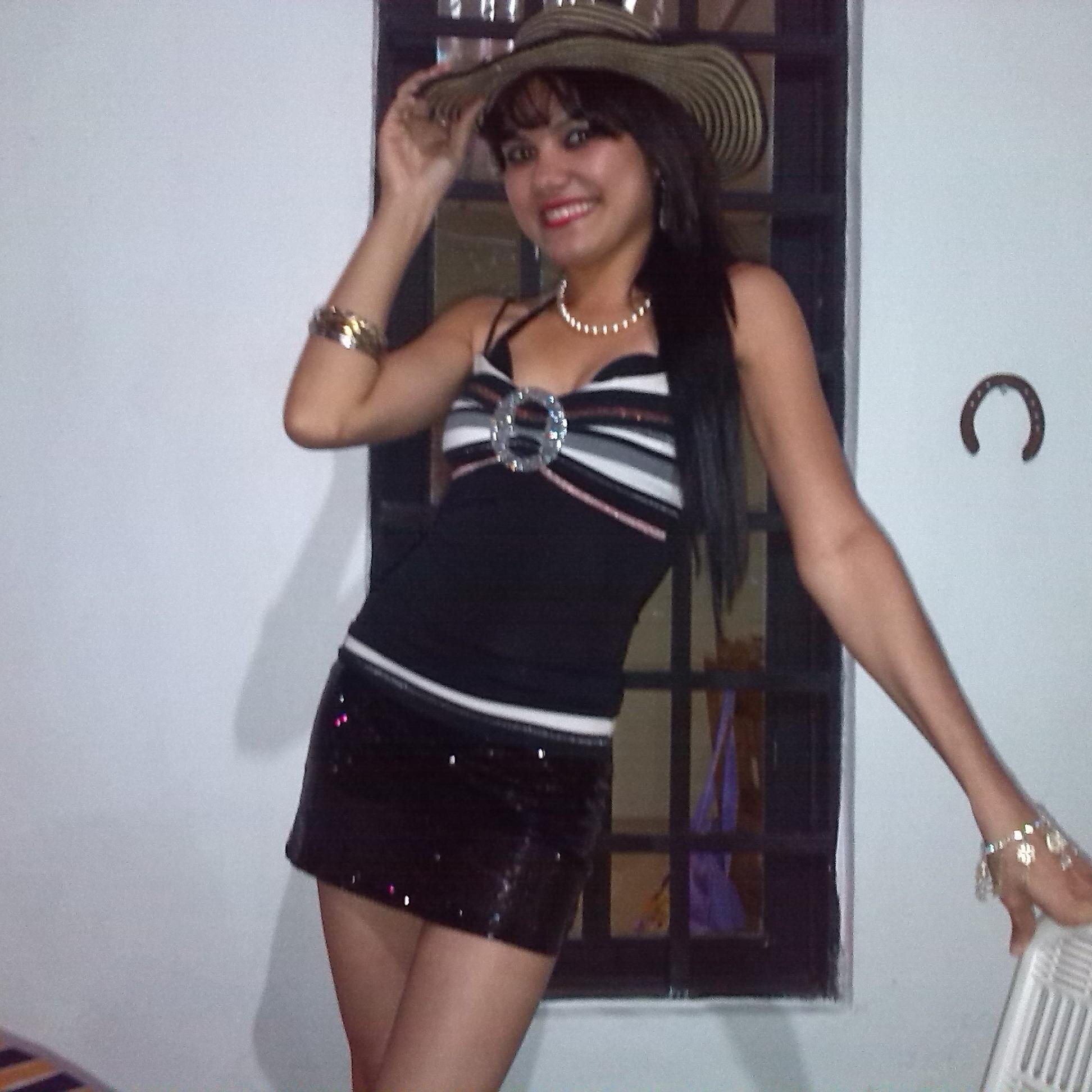 Dayannysays's profile picture. AMO la musica