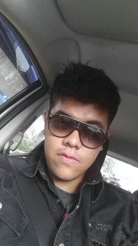 AlexanderHelmus's profile picture. Dream Catcher, umur 25 harus bs ngehasilin sesuatu.. Kudu and mesti..☺