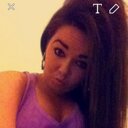 Donna-Marie - @DonnaMarieShine - Twitter