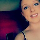 Katie Rugg - @ruggkatie011 - Twitter