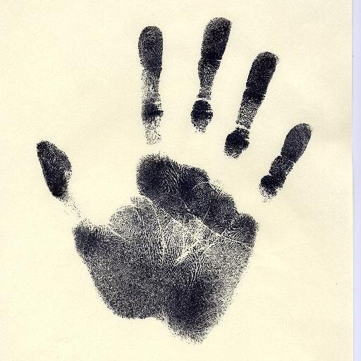 shortsofhenry's profile picture. Short writings of a creative single white male. To me character counts.