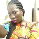 Benedicta Asante - @asantewaashaqu1 - Twitter