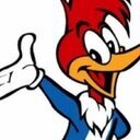 jgbadillor's profile picture. 