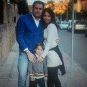 Soñador despierto, Si queremos que las cosas CAMBIEN, no hagamos siempre lo mismo ... Vuelta a los origenes ... Family & Business & FCB