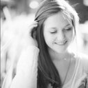 Alex Tripp - @alexandreatripp - Twitter