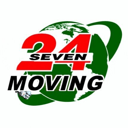 Yours in Service!

Local or Long Distance, Commercial or Residential, Big or small moves! DMV 202-215-1237