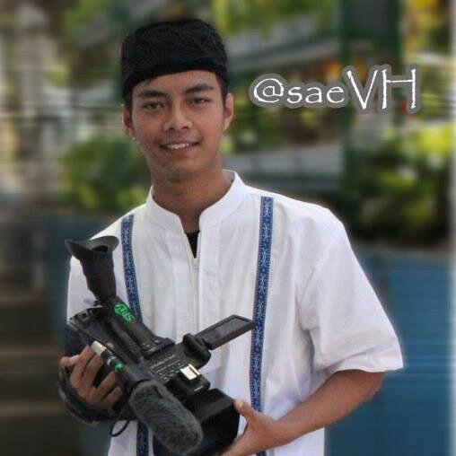 cik rada di follow -- | @BendBoyssix || @rizkiboc074 @vinzaips @agungdwprst70 @SuthanAzhary #Warbun