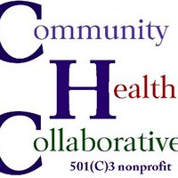 Community Health Col (@philly_chc) 's Twitter Profile