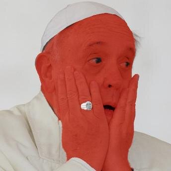 Padre de una estirpe esparcida por el mundo.