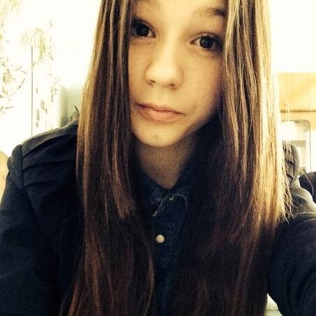 Morozova4321's profile picture. 