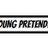 Young_PClothing's profile image