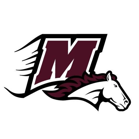 Menomonie Middle