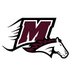 Menomonie Middle (@menomoniemiddle) Twitter profile photo Menomonie Middle (@menomoniemiddle) Twitter profile photo