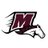 MenomonieMiddle's profile image