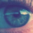 anthony stuckey - @anthonystuckey1 - Twitter