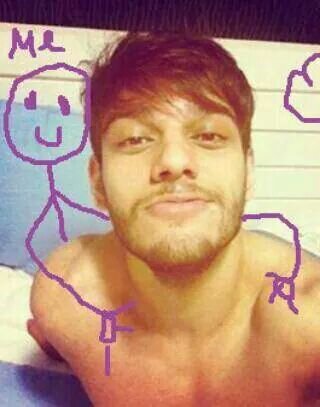 SEMPRE JUNTOS ♥ #nossaaliança ♡ wpp : 94 81310084
