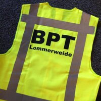 BPT Lommerweide (@lommerweide) 's Twitter Profile