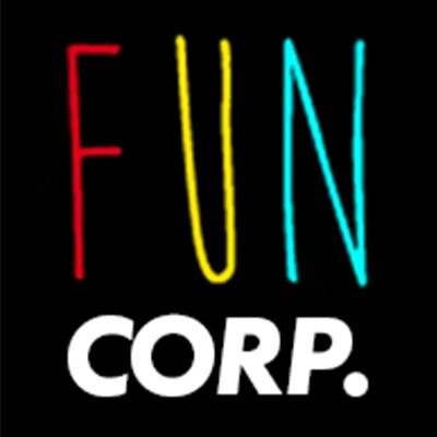 En exclusivité, Fun Corp a acquis les droits des avant-matchs de la Coupe du Monde pour 12,70€. A découvrir ici http://t.co/LvmUkbq2Ql