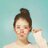 aiyurich's profile image
