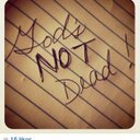 Carrie Terry - @teach2e - Twitter