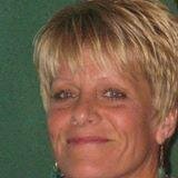 tammygruber1's profile picture. 