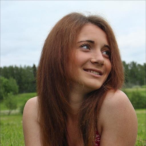 http://t.co/C4nu9zFKjx