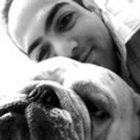 Dhiraj Ramsaroop (@dhirajramsaroop) Twitter profile photo