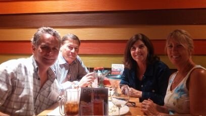 cmurphy8's profile picture. 