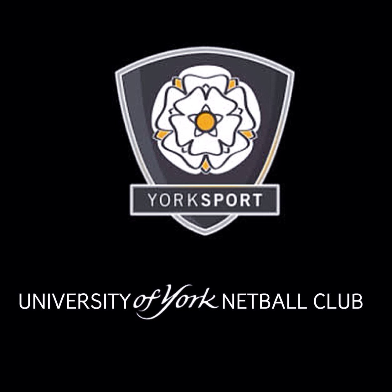 One of the most committed sports clubs on campus. Email us: netball@yusu.org