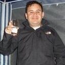 Soy del #ColoColo hasta que me muera. Chileno. Informático.