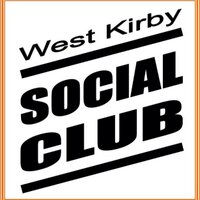 WestKirbySocialClub (@wksocialclub) Twitter profile photo