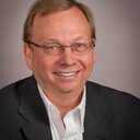 Jesse Still - @DiligentPC - Twitter