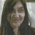 Dr. Anila Channa (@anilachanna) Twitter profile photo Dr. Anila Channa (@anilachanna) Twitter profile photo