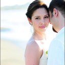 pudins20's profile picture. 