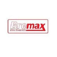 Bremax Electronics (@bremaxltd) 's Twitter Profile