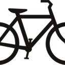 val_sca's profile picture. 