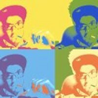 Alban Gdsg (@alban_gdsg) 's Twitter Profile