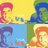 Alban_Gdsg's profile image