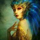 JACQUI SHEPHERD - @OMIIDYO - Twitter