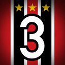 Trimundial. Torcedor do Melhor Time do Mundo. #TricolorSegueTricolor #ClubedaFé #SPFCsegueSPFC.