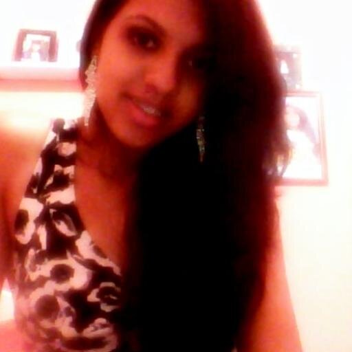 Segue ? #SDV.