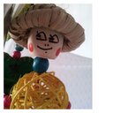 Mabel Li - @M_A_B_E_L_L_H_L - Twitter